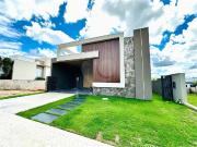 Casa / Sobrado em Condomínio para Venda em Cuiabá/MT...