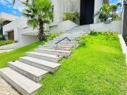 Casa / Sobrado em Condomínio para Venda em Cuiabá/MT...