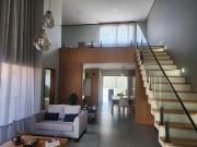 Casa / Sobrado em Condomínio para Venda em Cuiabá/MT...