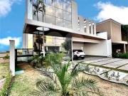 Casa / Sobrado em Condomínio para Venda em Cuiabá/MT...