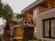 Casa / Sobrado em Condomínio para Venda em Cuiabá/MT...