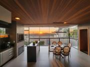 Casa / Sobrado em Condomínio para Venda em Cuiabá/MT...