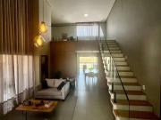Casa / Sobrado em Condomínio para Venda em Cuiabá/MT...