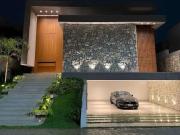 Casa / Sobrado em Condomínio para Venda em Cuiabá/MT...