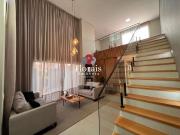 Casa / Sobrado em Condomínio para Venda em Cuiabá/MT...