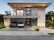 Casa / Sobrado em Condomínio para Venda em Cuiabá/MT... Casa / Sobrado em Condomínio para Venda em Cuiabá/MT...