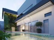 Casa / Sobrado em Condomínio para Venda em Cuiabá/MT...