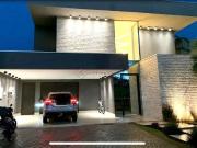 Casa / Sobrado em Condomínio para Venda em Cuiabá/MT...