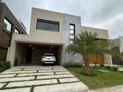 Casa / Sobrado em Condomínio para Venda em Cuiabá/MT...