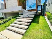 Casa / Sobrado em Condomínio para Venda em Cuiabá/MT...