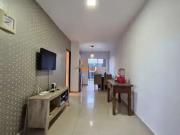 Casa / Sobrado em Condomínio para Venda em Cuiabá/MT...