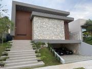 Casa / Sobrado em Condomínio para Venda em Cuiabá/MT...