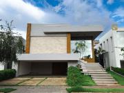 Casa / Sobrado em Condomínio para Venda em Cuiabá/MT...