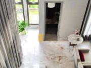 Casa / Sobrado em Condomínio para Venda em Cuiabá/MT...