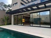 Casa / Sobrado em Condomínio para Venda em Cuiabá/MT...