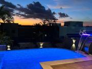 Casa / Sobrado em Condomínio para Venda em Cuiabá/MT...