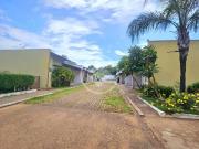 Casa / Sobrado em Condomínio para Venda em Cuiabá/MT...