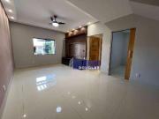 Casa / Sobrado em Condomínio para Venda em Cuiabá/MT...