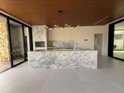 Casa / Sobrado em Condomínio para Venda em Cuiabá/MT...