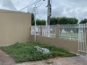 Casa / Sobrado em Condomínio para Venda em Cuiabá/MT...