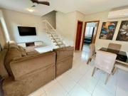 Casa / Sobrado em Condomínio para Venda em Cuiabá/MT...