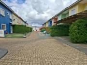 Casa / Sobrado em Condomínio para Venda em Cuiabá/MT...