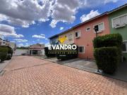 Casa / Sobrado em Condomínio para Venda em Cuiabá/MT...