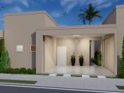 Casa / Sobrado em Condomínio para Venda em Cuiabá/MT...