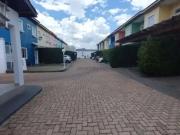 Casa / Sobrado em Condomínio para Venda em Cuiabá/MT...