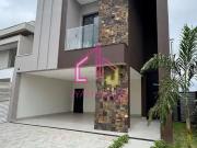 Casa / Sobrado em Condomínio para Venda em Cuiabá/MT...