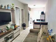 Casa / Sobrado em Condomínio para Venda em Cuiabá/MT...