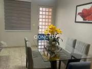 Casa / Sobrado em Condomínio para Venda em Cuiabá/MT... Casa / Sobrado em Condomínio para Venda em Cuiabá/MT...