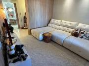 Casa / Sobrado em Condomínio para Venda em Cuiabá/MT...