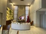 Casa / Sobrado em Condomínio para Venda em Cuiabá/MT...