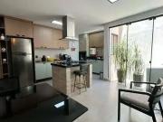 Casa / Sobrado em Condomínio para Venda em Cuiabá/MT...