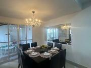 Casa / Sobrado em Condomínio para Venda em Cuiabá/MT...