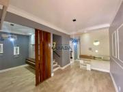 Casa / Sobrado em Condomínio para Venda em Cuiabá/MT...