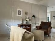 Casa / Sobrado em Condomínio para Venda em Cuiabá/MT...