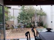 Casa / Sobrado em Condomínio para Venda em Cuiabá/MT...