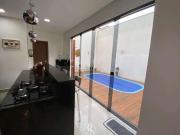 Casa / Sobrado em Condomínio para Venda em Cuiabá/MT...