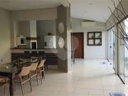 Casa / Sobrado em Condomínio para Venda em Cuiabá/MT...