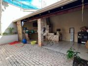 Casa / Sobrado em Condomínio para Venda em Cuiabá/MT...