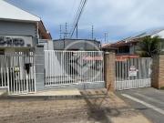 Casa / Sobrado em Condomínio para Venda em Cuiabá/MT...