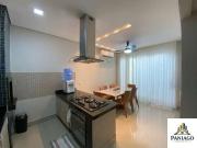 Casa / Sobrado em Condomínio para Venda em Cuiabá/MT...