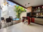 Casa / Sobrado em Condomínio para Venda em Cuiabá/MT...
