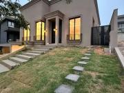 Casa / Sobrado em Condomínio para Venda em Cuiabá/MT...