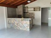 Casa / Sobrado em Condomínio para Venda em Cuiabá/MT... Casa / Sobrado em Condomínio para Venda em Cuiabá/MT...
