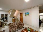 Casa / Sobrado em Condomínio para Venda em Cuiabá/MT...