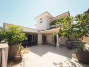 Casa / Sobrado em Condomínio para Venda em Cuiabá/MT...