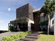 Casa / Sobrado em Condomínio para Venda em Cuiabá/MT...